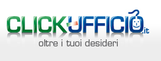 logo Click