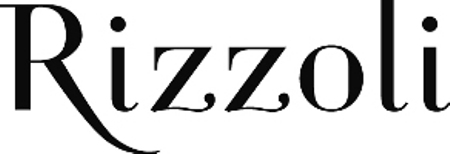 logo Rizzoli
