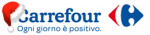 logo carrefour natale e1291754861941 150x35