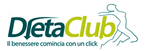 logo dietaclub2