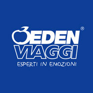 logo edenviaggi1