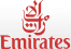 logo emirates1