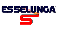 logo esselunga