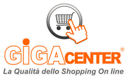 logo giga center1