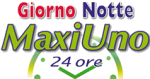 logo giornonotte e1348221322471 150x79