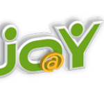 logo joy 150x150