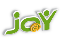 logo joy