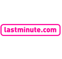 logo lastminute com