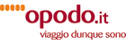 logo opodo IT1