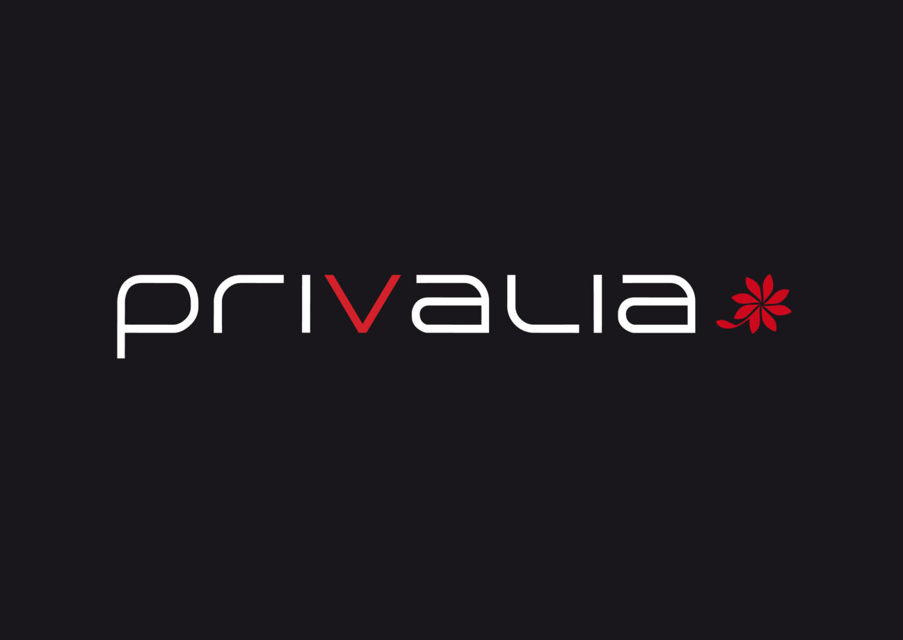 logo privalia