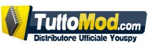 logo tuttomod 2008 300x94