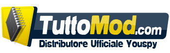 logo tuttomod 2008