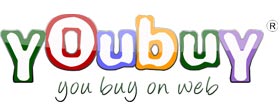 logo youbuy 2008