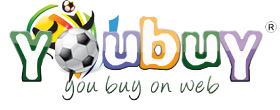 logo youbuy 20081