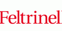 Zero spese di spedizione e sconto 30% libri Feltrinelli