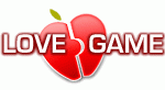 lovegame logo1 150x82