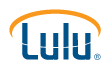 lulu logo