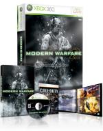 m hardened edition mw2 x360