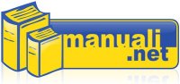 manuali.net