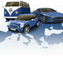 Compravendita auto nuove e usate autoscout24