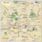 mappa milano 150x150