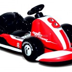 mario kart super kart kart gonfiabile per acf 941314 150x150