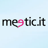 meetic1
