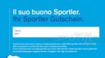 mid sportler vouchers 9610 68839 e1323273285835 150x83