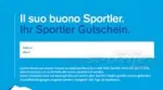 Kelkoo e i buoni Spotler