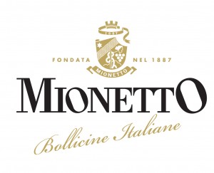 mionetto bollicine italiane 300x243