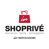 mondolibri shopping