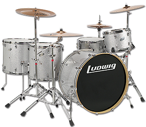 more ludwig durms lr1365ec zep set