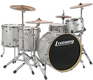 more ludwig durms lr1365ec zep set