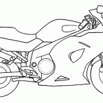 moto02 150x150