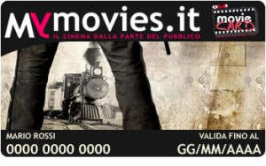 moviecard 300x188