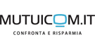 mutuicom