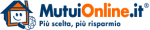 mutuionline logo e1345798614340 150x30
