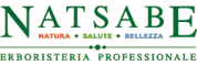 natsabe logo