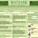 natsabe.it_