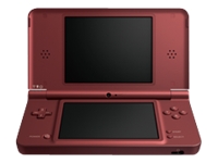 nintendo dsi xl