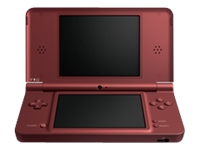 nintendo dsi xl