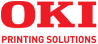 oki logo