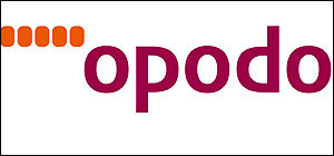 opodo2