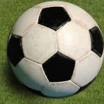 pallone calcio 150x150