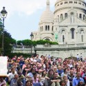 Tariffa Mini per Parigi da TGV-Europe