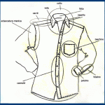 partiCamicia 150x150
