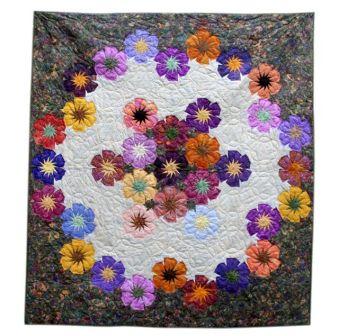 patchwork bassa risoluzione