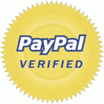 paypal logo cir 150x150