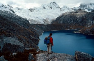 peru altitude 300x195