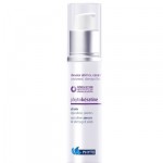 phytokeratine serum 150x150